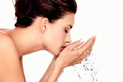 How to Choose a Facial Cleansing Product 
