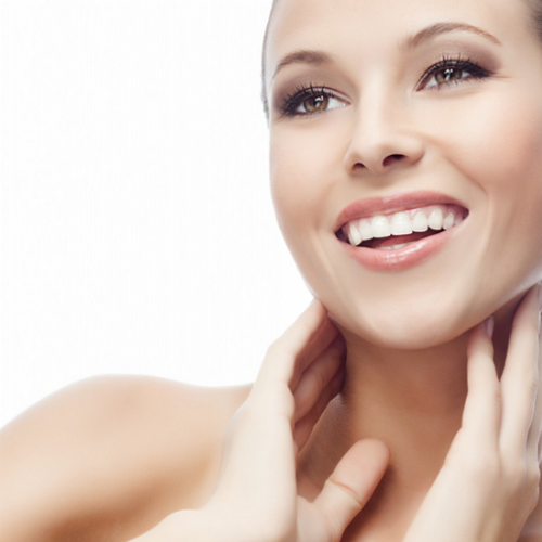 Antiaging