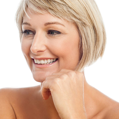 Facial Firming