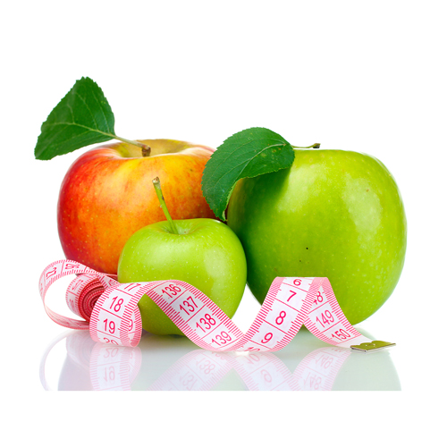 Nutritional Support