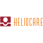 Heliocare Logo