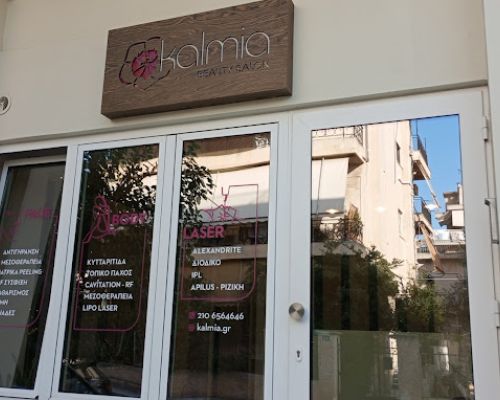 Kalmia Beauty Salon